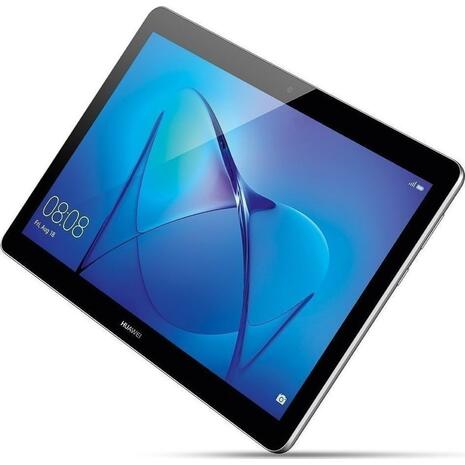 Tablet HUAWEI MediaPad T3 32GB WiFi premium black